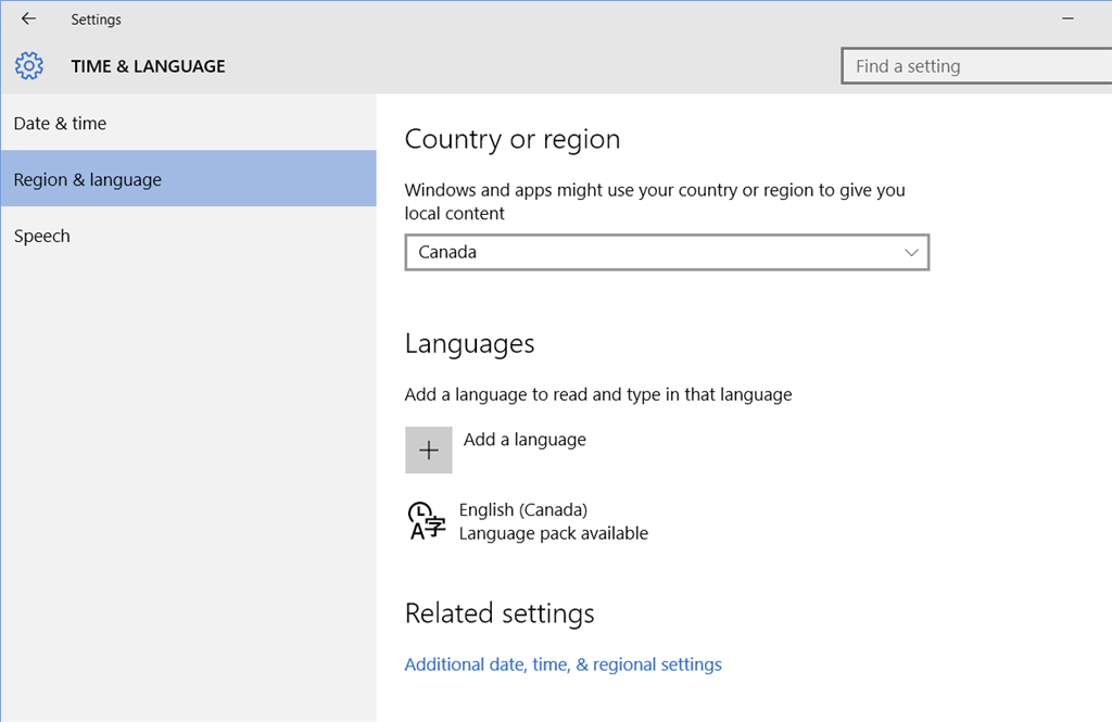 Currency symbols - Microsoft Community