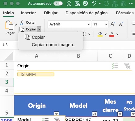 Add 3 hole punch option drop down to my Word Print settings - Microsoft  Community