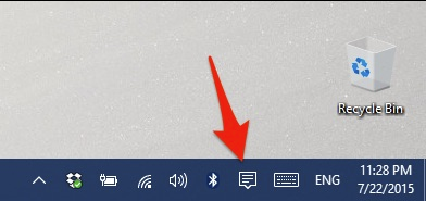 Windows 10 Desktop Icons Go Missing - Microsoft Community