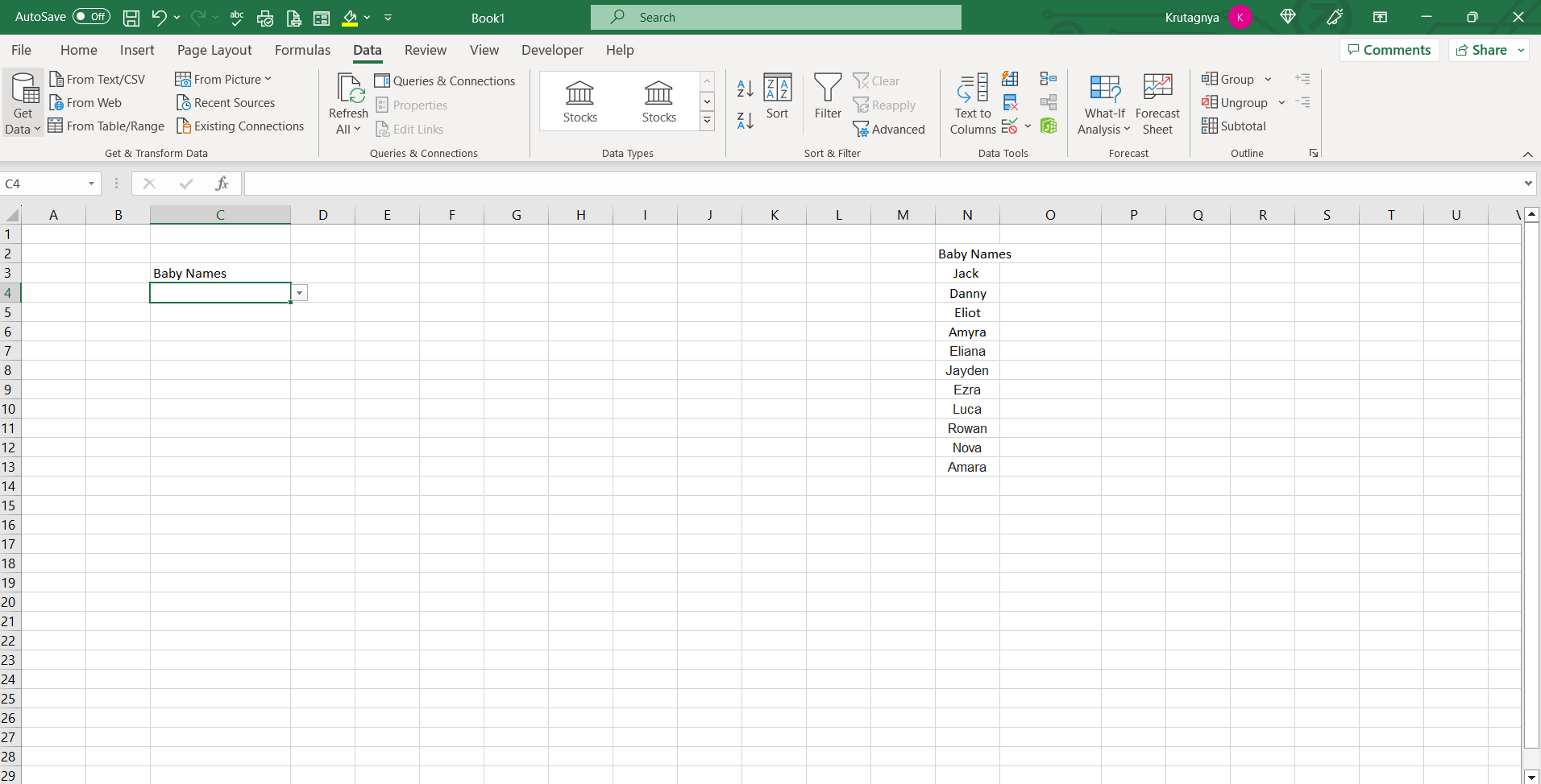 Searchable drop down list not working, Worked online and on desktop ...