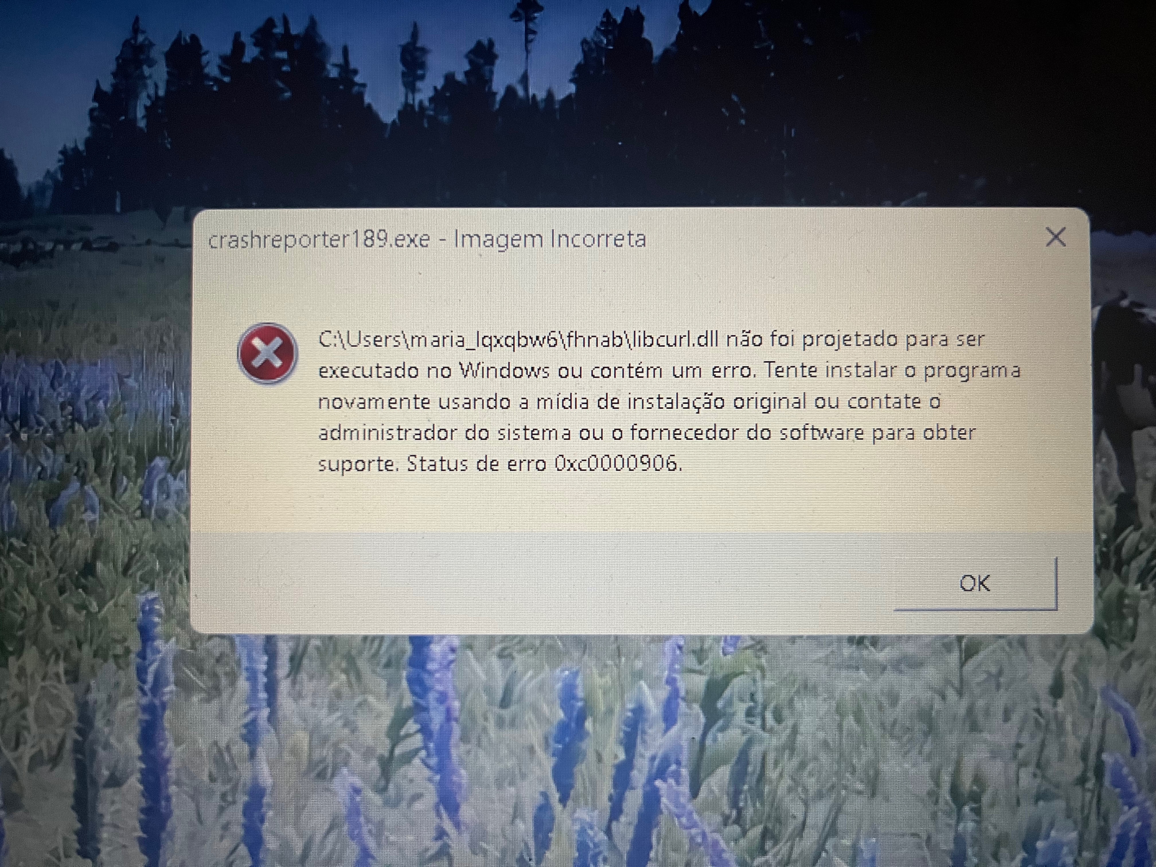 Microsoft interrompe temporariamente update do Windows 11 por problemas em  jogos 