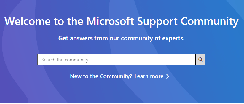 Two account with the same email, can't set minecraft account as store -  Microsoft Community