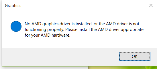 Driver 2025 amd a10