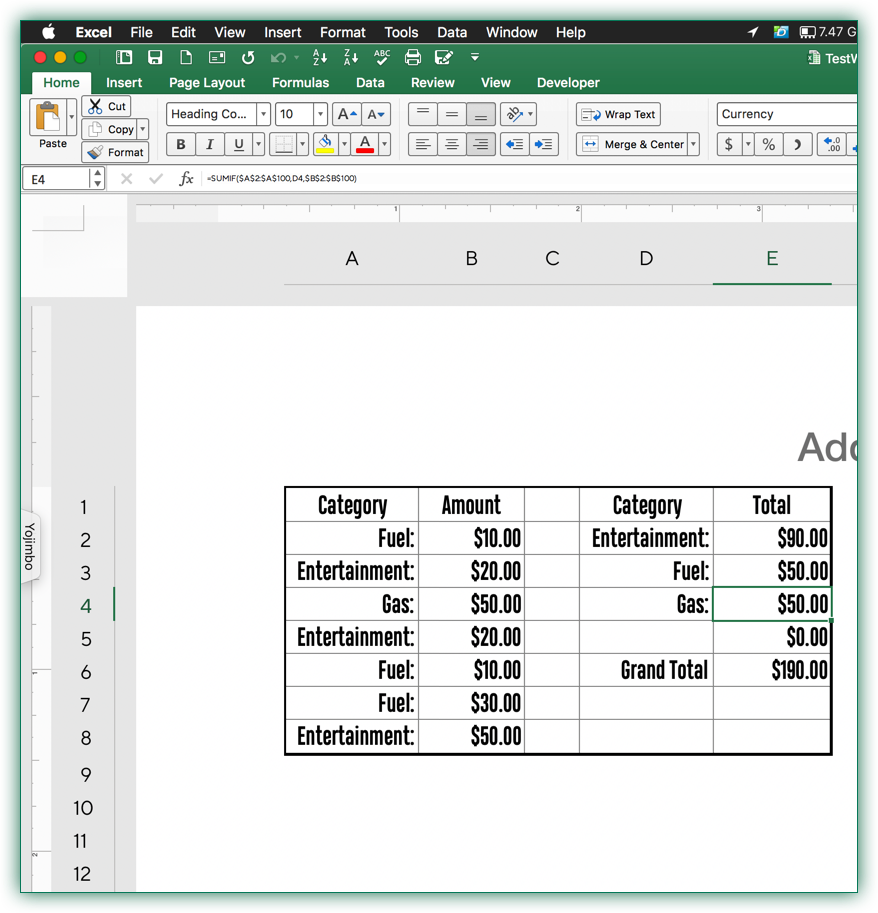 office-2016-excel-16-6-and-16-7-formula-bar-can-t-see-characters