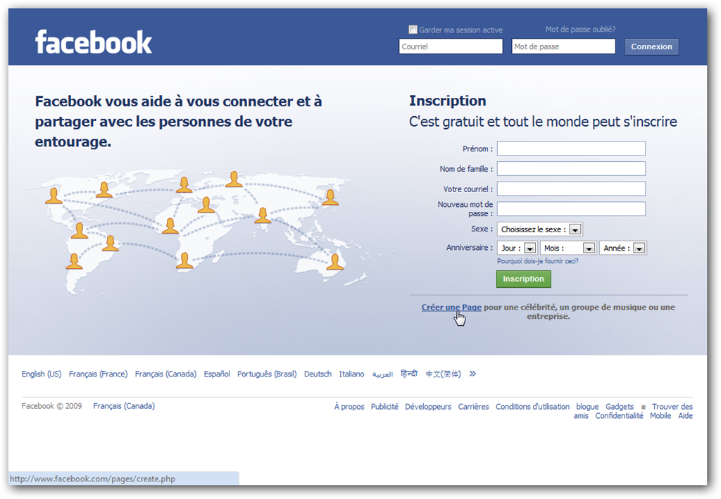 Facebook login. Facebook login and password list. Facebook Day. Www welcomed com