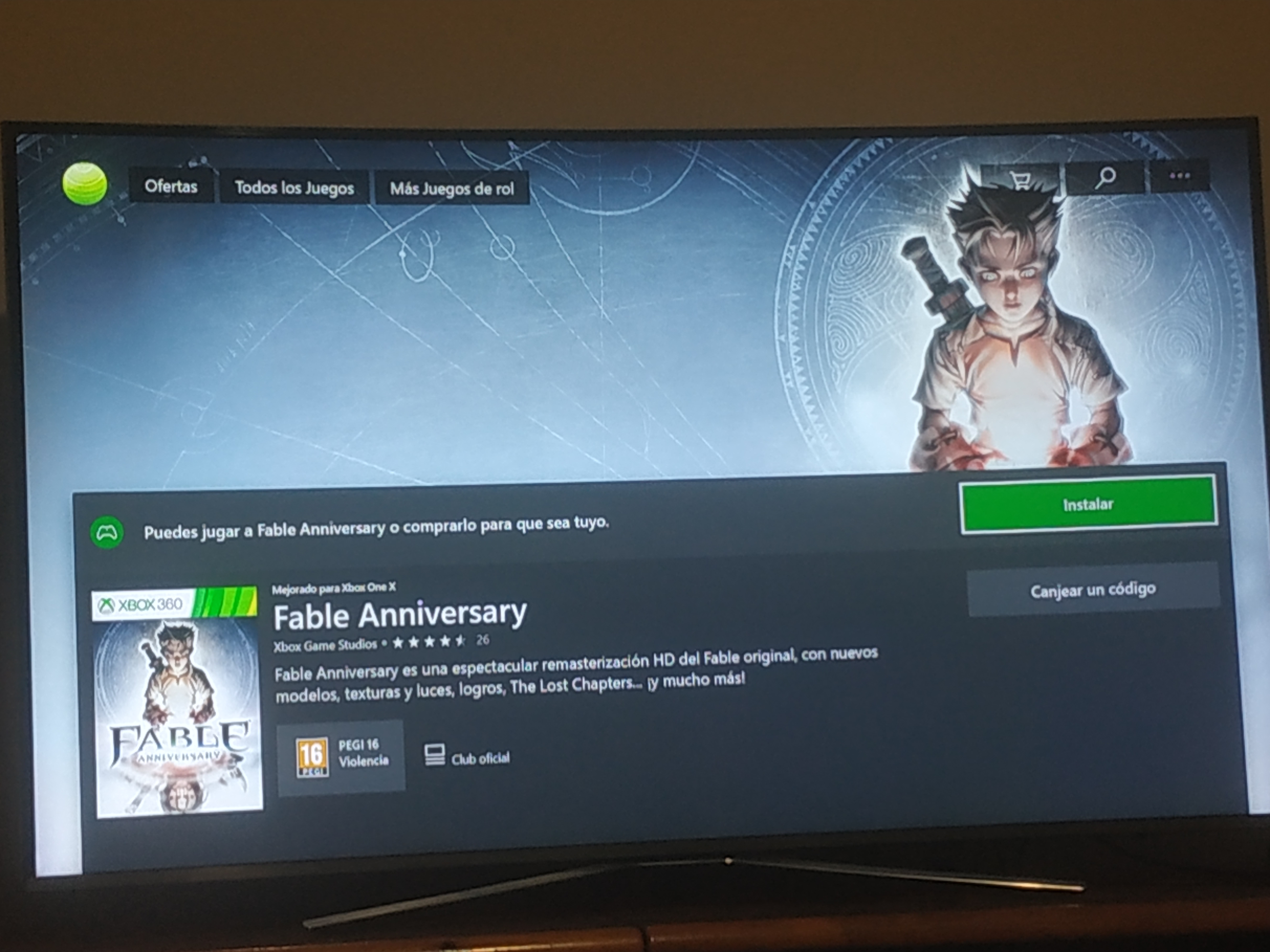 Si Intentas Comprar Un Juego De Xbox 360 De Games With Gold Desde La Microsoft Community