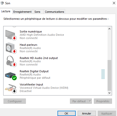 Login  Microsoft 365 Copilot  officecom