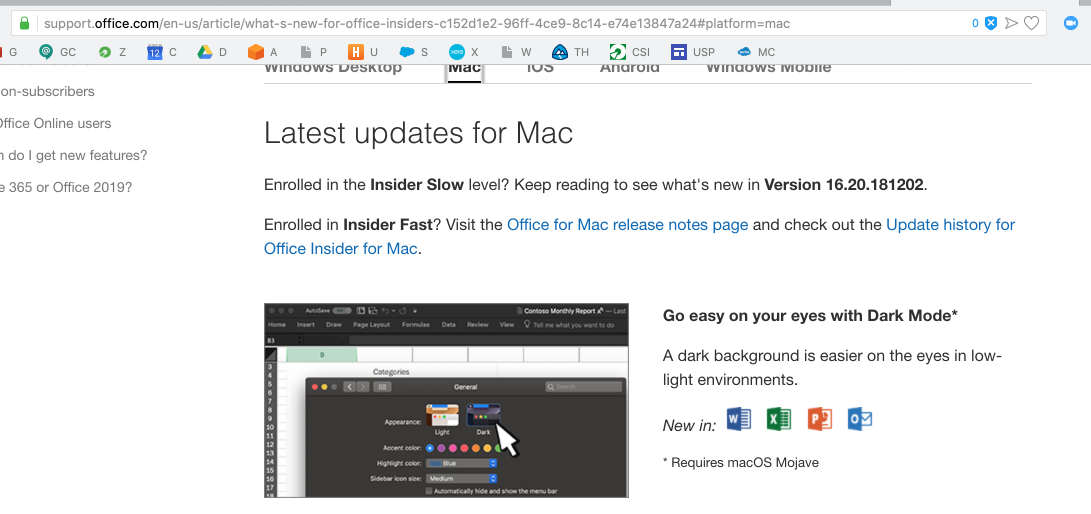Mac Os X Unlocker For Vmware 2.0.9