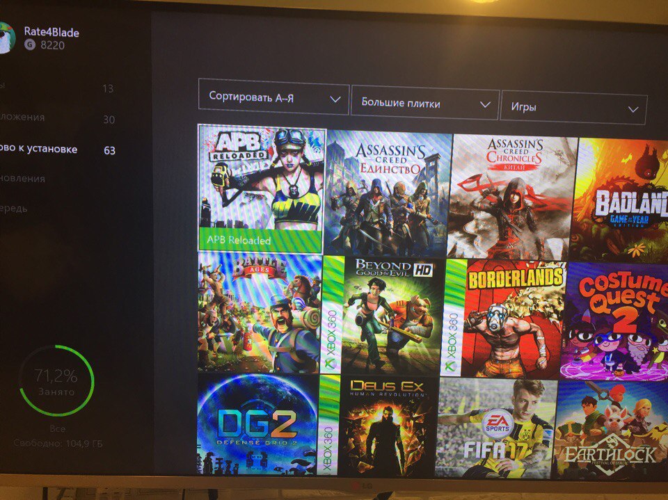 Новый аккаунт xbox. Общий аккаунт Xbox PC. Фото учетной записи на Xbox. Картинки для Xbox аккаунта. Аватарки для Xbox аккаунта.