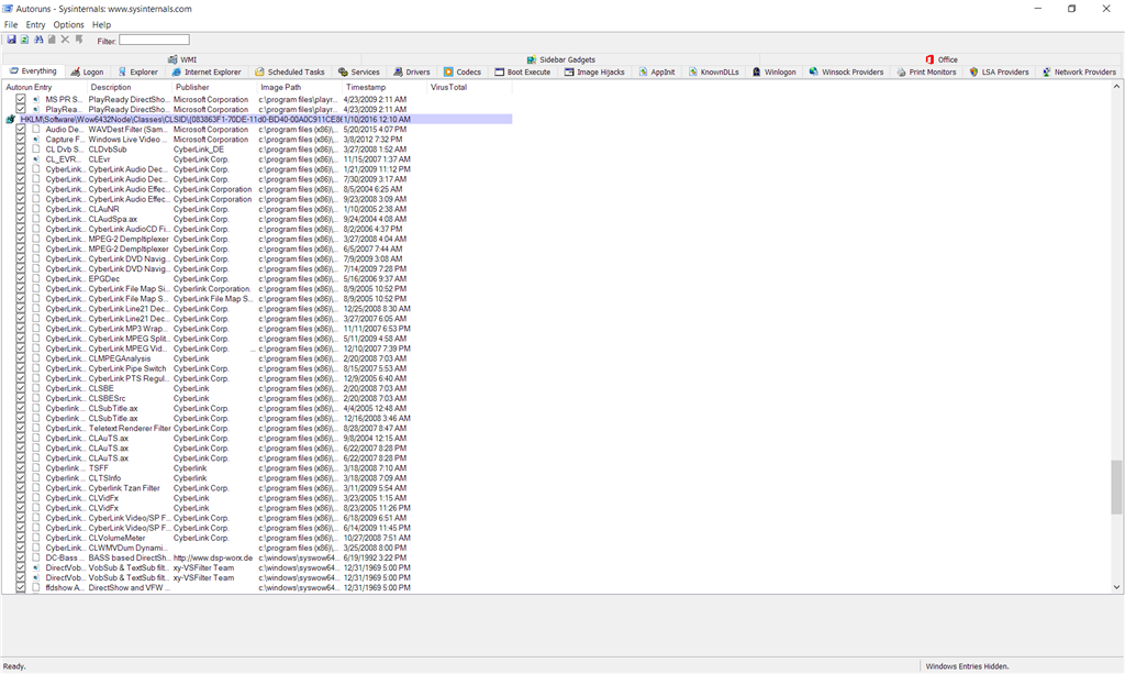 Rundll error there was a problem starting microsoft community