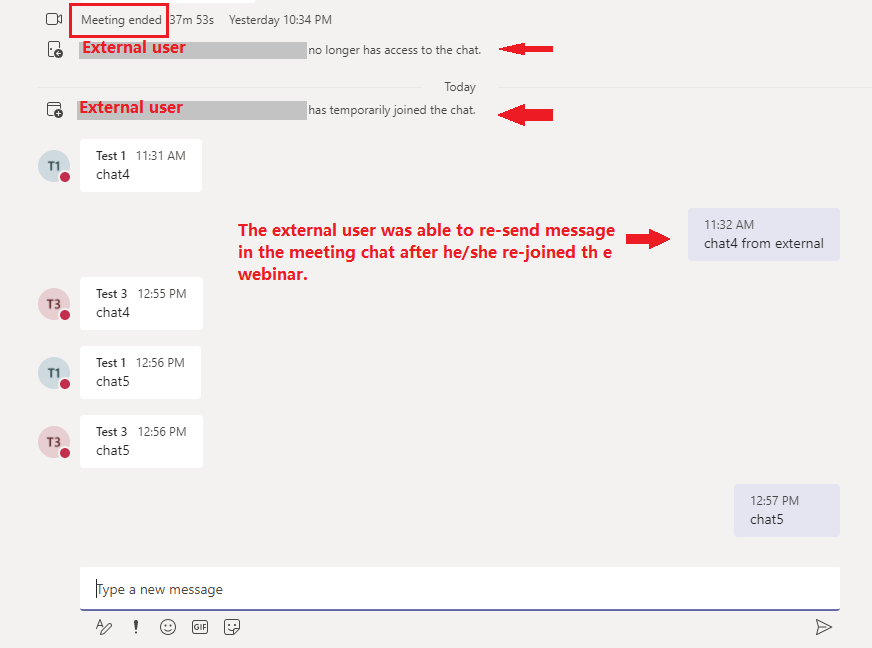 issues-with-meeting-chat-in-teams-webinar-microsoft-community