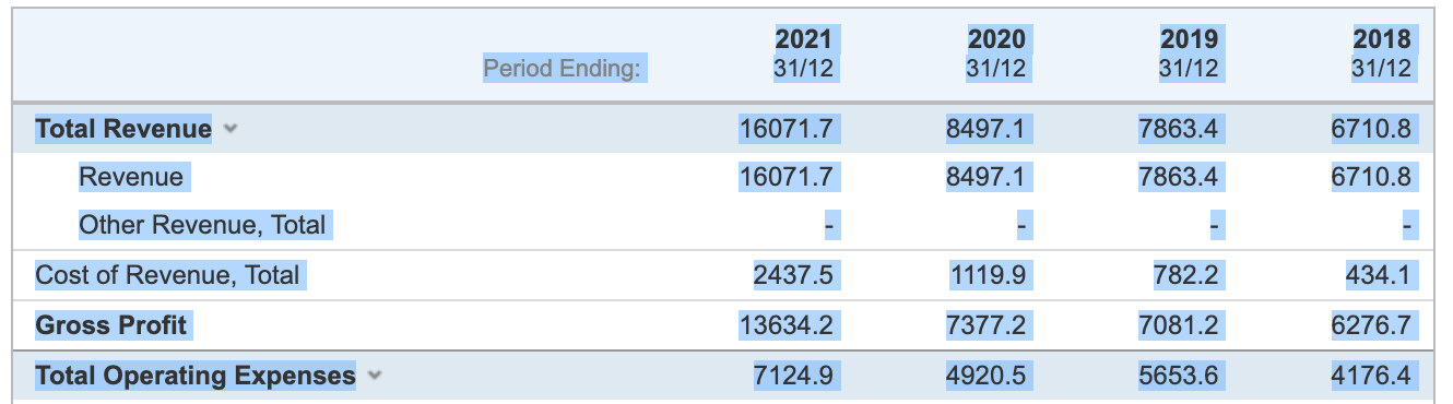 match-destination-formatting-differences-when-pasting-between-mac