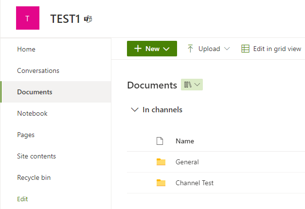 missing-folder-in-teams-found-in-sharepoint-microsoft-community