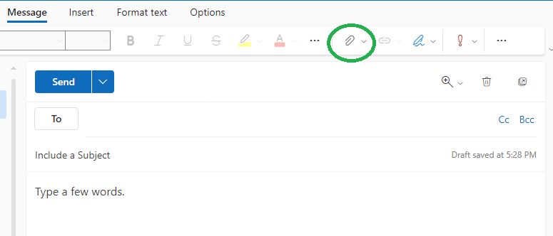 how-do-i-send-a-word-document-via-email-as-a-pdf-microsoft-community