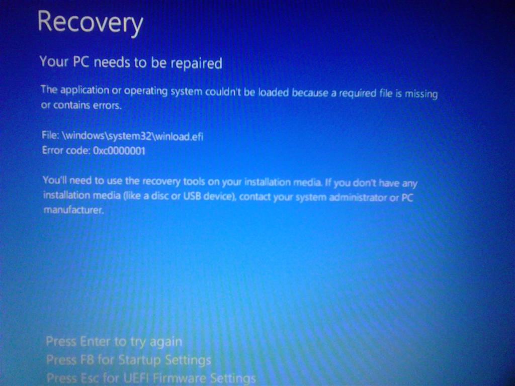 windows 24.24 refresh error 24xc24242424242424 - Microsoft Community