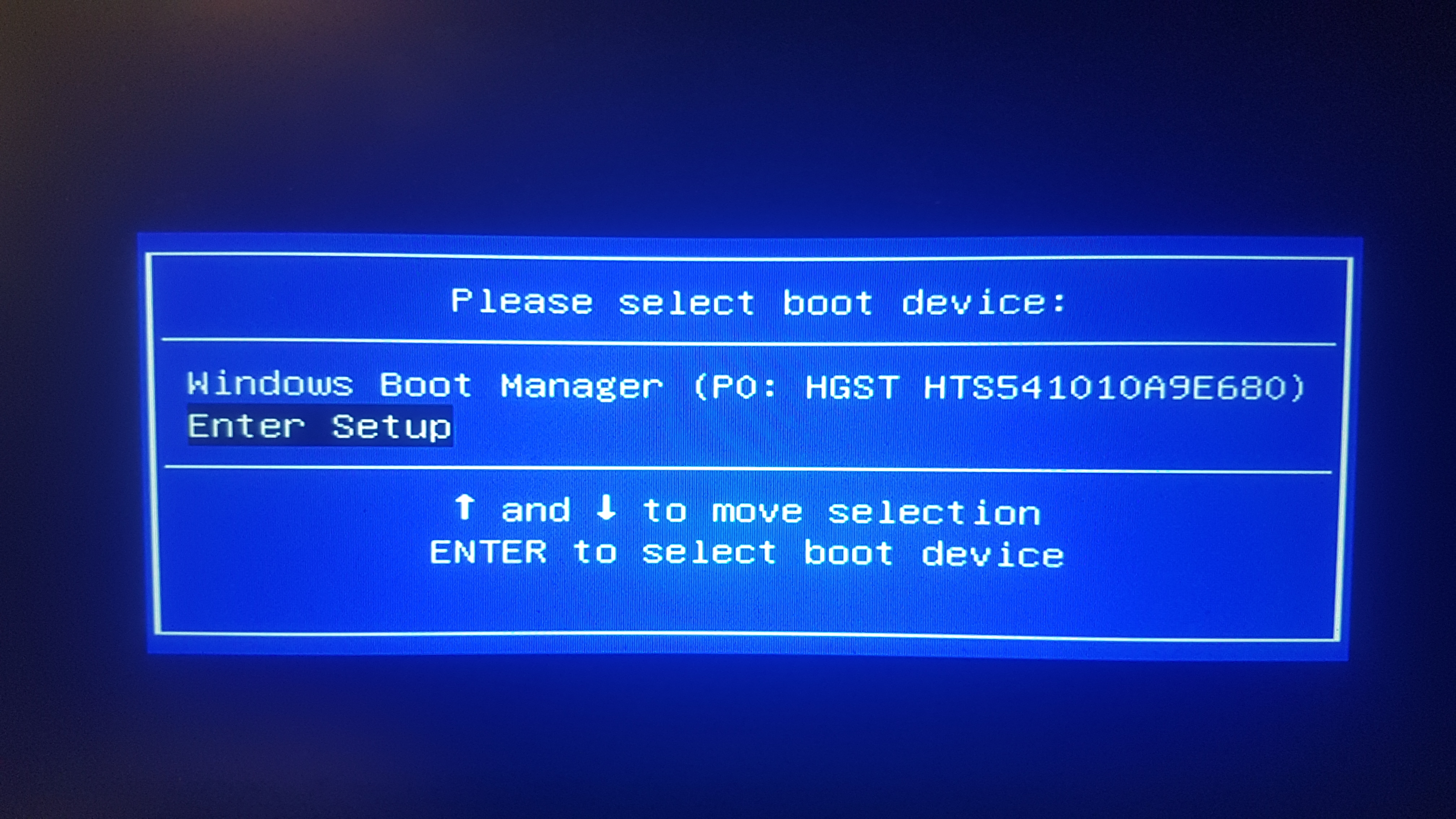 Boot device перевод. Boot device. First Boot device. Биос 7 винда Boot device. Windows Boot или enter Setup.