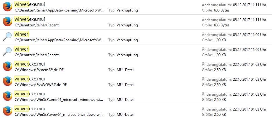 Windows Mediaplayer 12