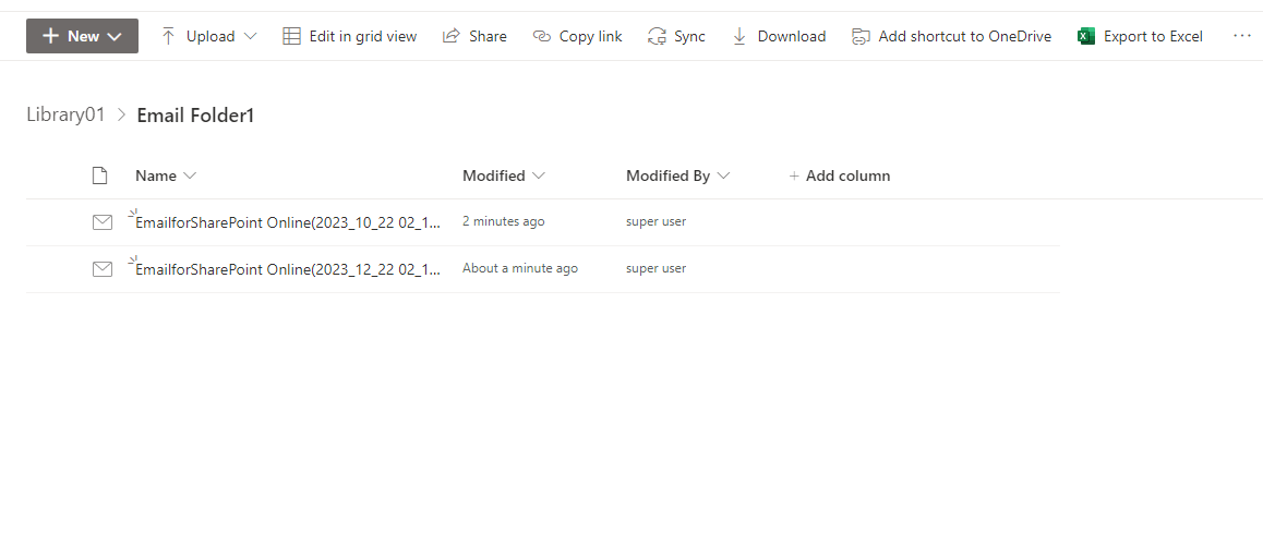 can-i-set-up-a-rule-in-outlook-to-move-emails-to-a-sharepoint-folder