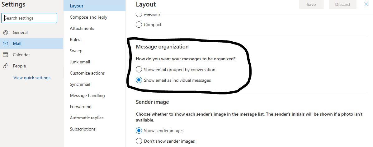 outlook-live-not-grouping-email-properly-microsoft-community