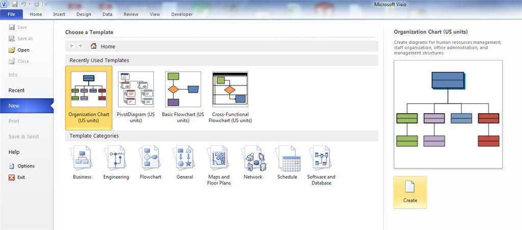 visio-change-shape-data-in-a-default-template-like-microsoft-community