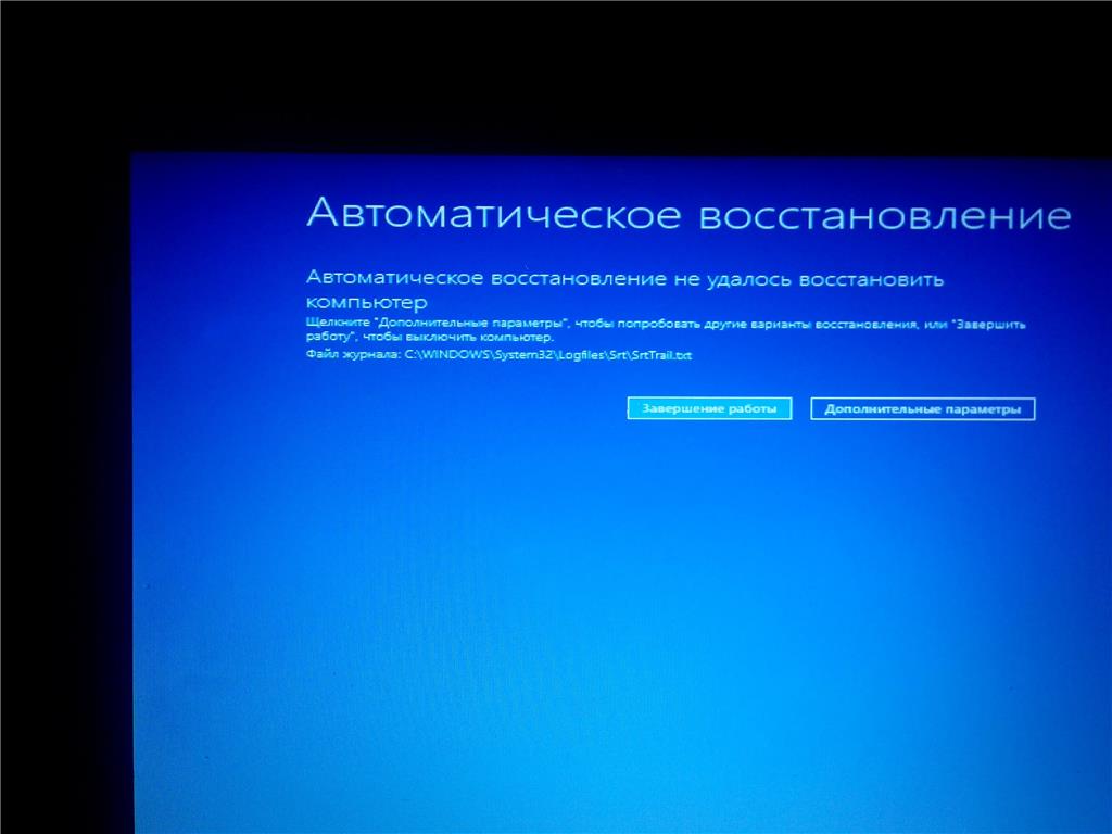 Последнее обновление Windows10 - Сообщество Microsoft