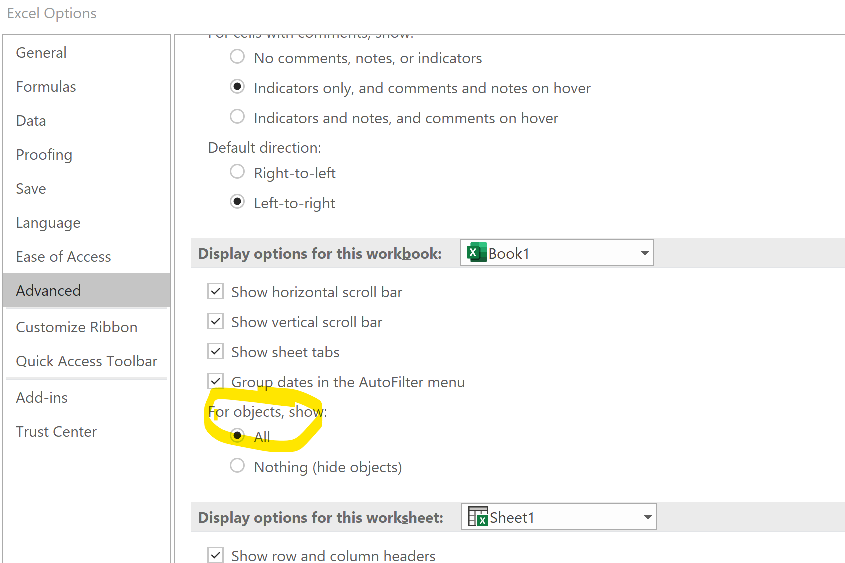 excel-o365-drop-down-validation-lists-not-showing-microsoft-community