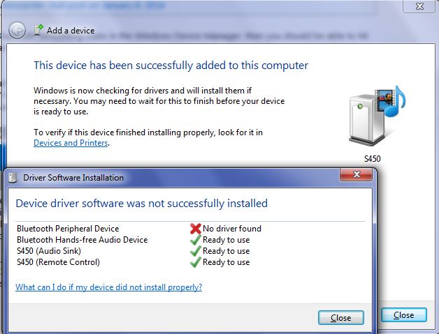 Microsoft bluetooth enumerator driver download windows 7 windows 10