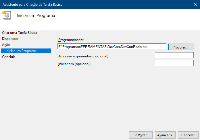 Intel r 82579lm gigabit network connection что это