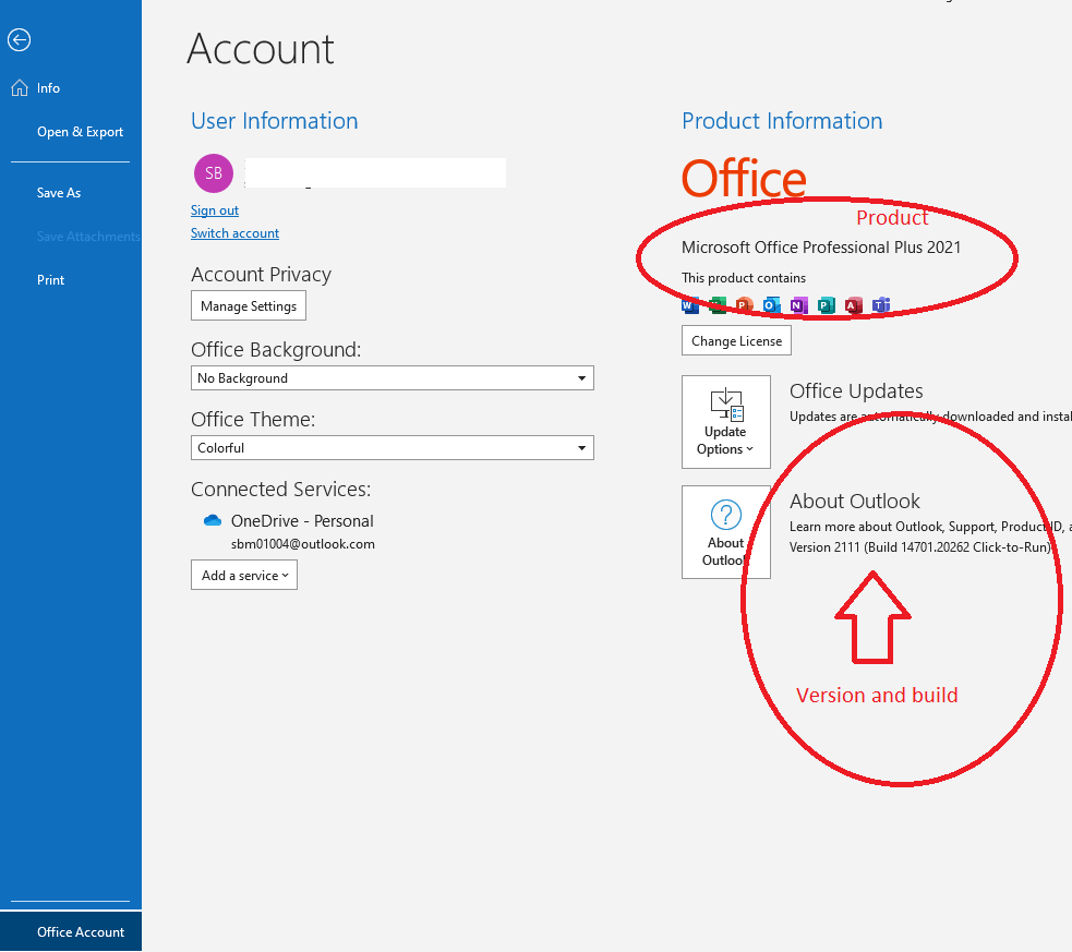 how-to-add-work-email-to-outlook-app-complete-guide