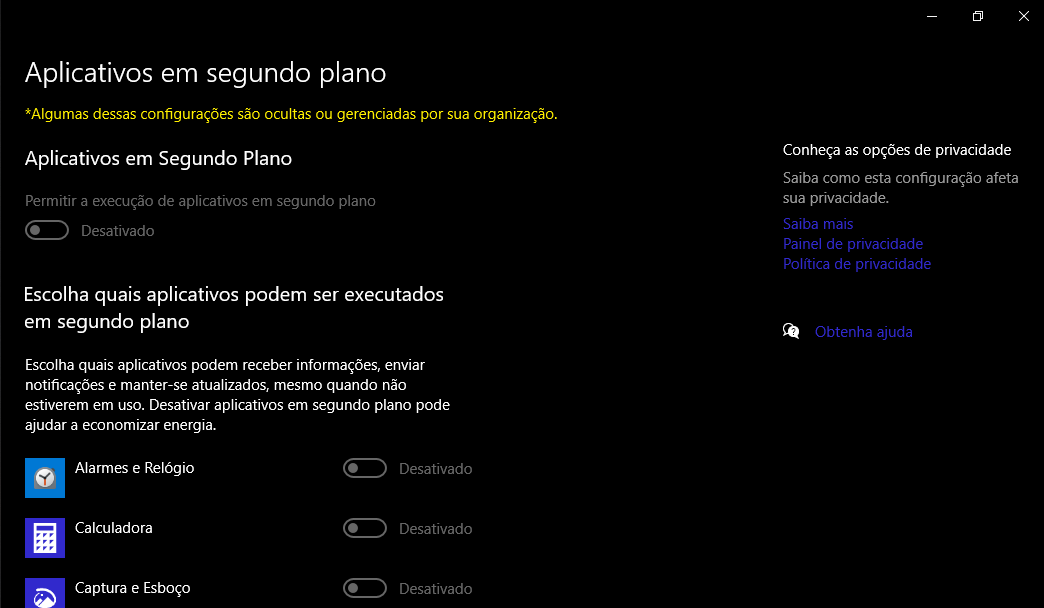 Como desabilito o modo S no Windows 11 home? - Microsoft Community