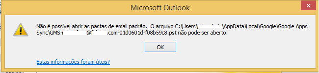 Gerenciador de arquivos não abre nenhum Arquivo. - Microsoft Community