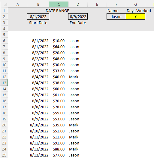 networkdays-with-list-formula-help-microsoft-community