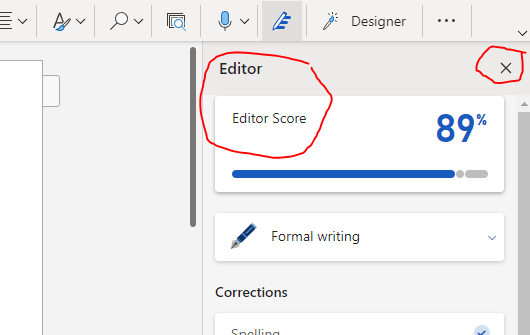 How to Enable Editing in Word (and Turn It Off, Too)