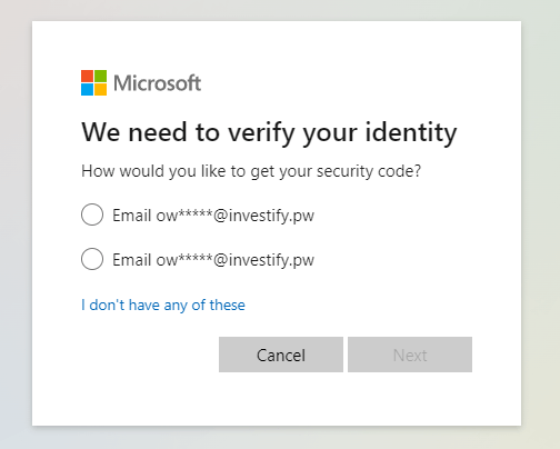 please-help-i-can-t-access-my-hotmail-account-microsoft-community