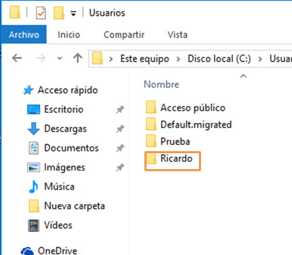Imagen