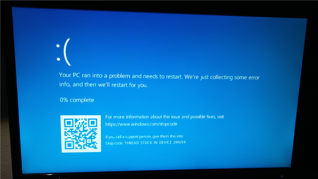Can your pc. Синий экран смерти виндовс 10. BSOD Windows 10. Windows 11 экран смерти BSOD. Синий экран смерти Windows 8.