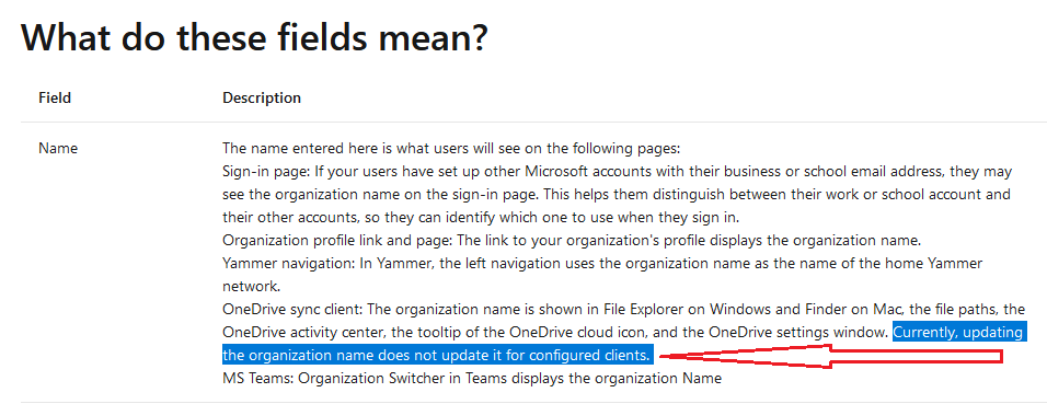 how-to-change-onedrive-folder-name-to-an-org-name-microsoft-community