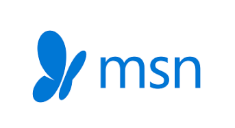 MSN Premium missing blue butterfly icon and missing program. Cannot ...