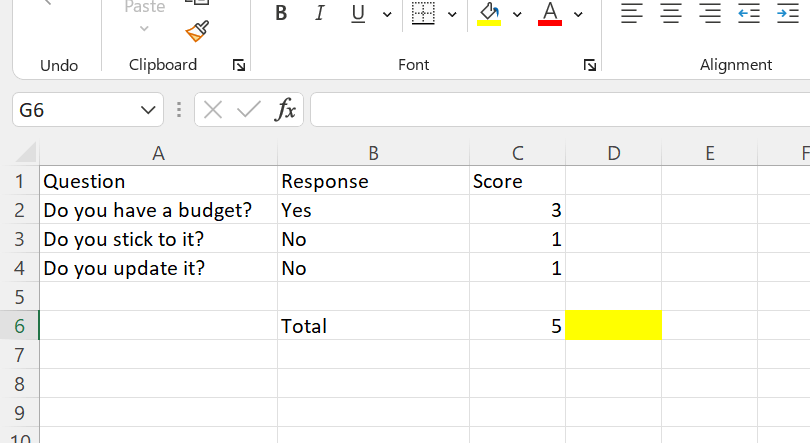 Solved QUESTION 11/15 What value would be returned based on