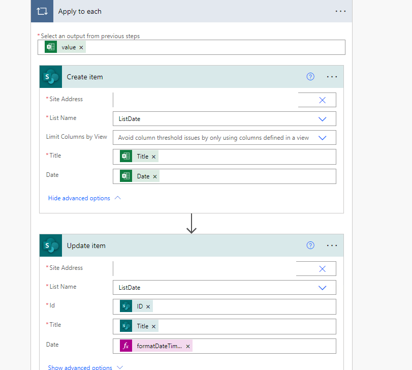 how-do-you-enable-a-sharepoint-list-date-time-column-type-to-allow