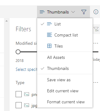 Issue with SharePoint, Enterprise Keywords and file metadata ...