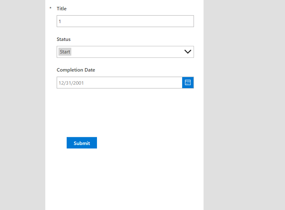 how-to-populate-date-automatically-when-status-closed-is-chosen