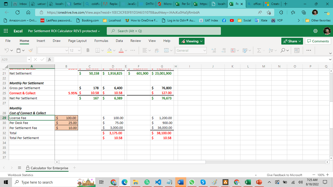 how-to-embed-a-file-as-an-object-in-an-excel-worksheet-turbofuture