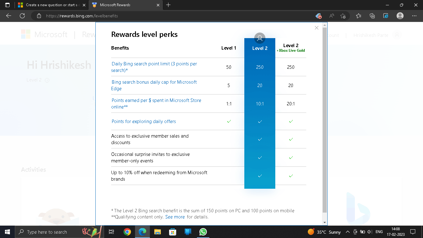 https://filestore.community.support.microsoft.com/api/images/5a72f581-ac05-4381-a03b-c8b0dd787a0c?upload=true