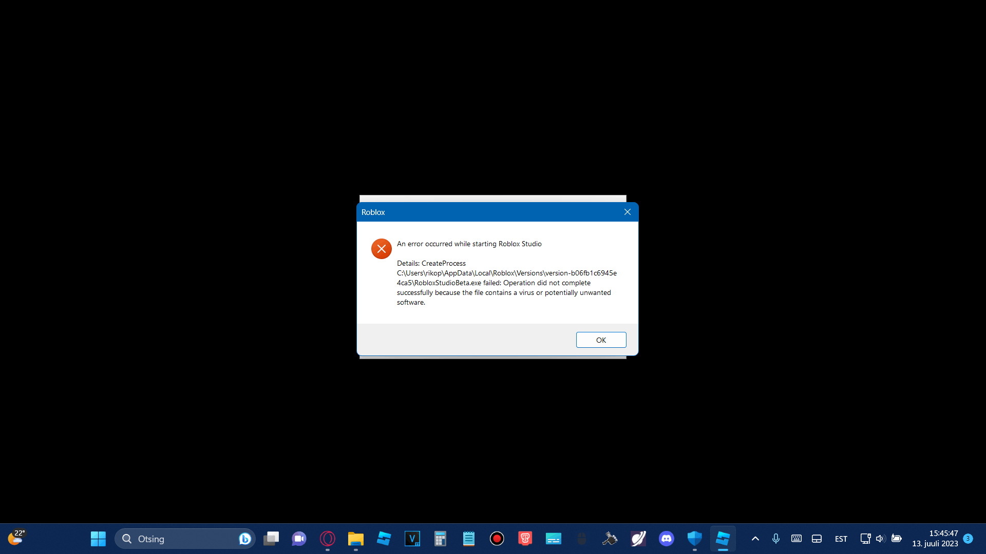 Roblox Microsoft Rewards Was A Complete FAIL! 