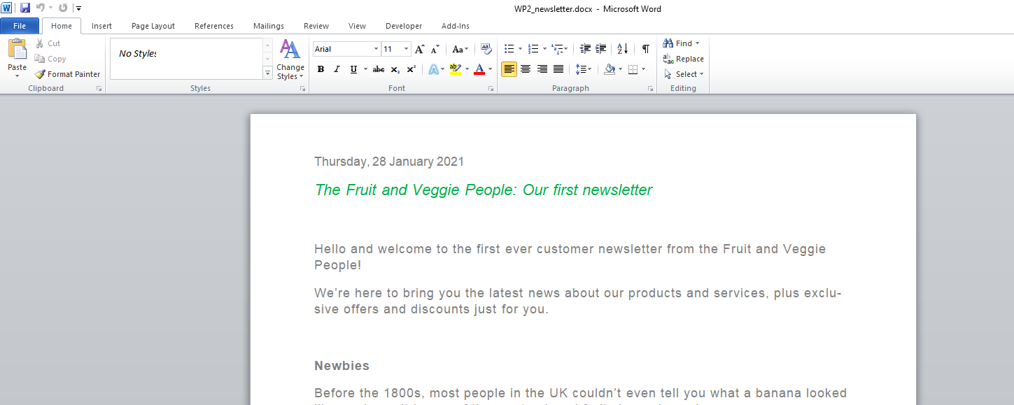 Options greyed out in tabs in word Microsoft Community