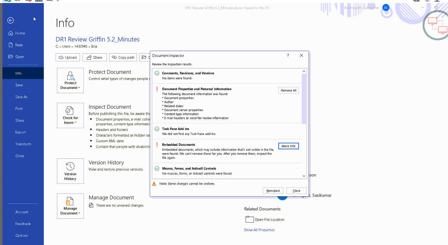 unable-to-open-embedded-document-in-words-microsoft-community