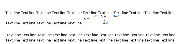 word-2016-and-microsoft-equation-3-0-formula-microsoft-community