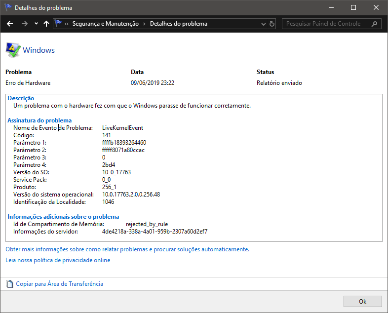 Microsoft 365  Sign in to your account