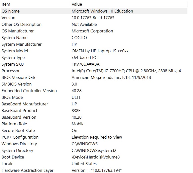 Intel High Definition Audio Dsp